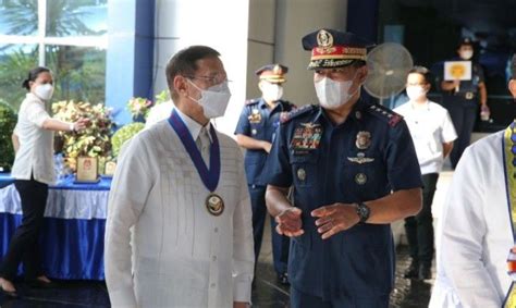 adfer pnp|From 'Obosen' to 'ADORE': Anti.